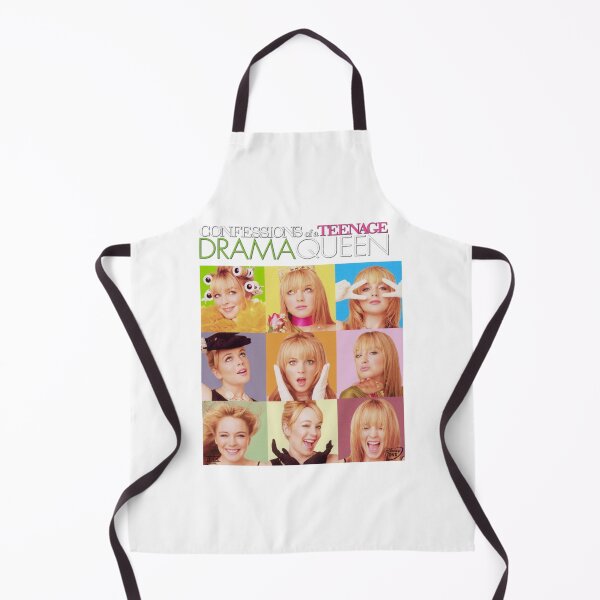 Item preview, Confessions of a  designed and sold by SiennaHun.