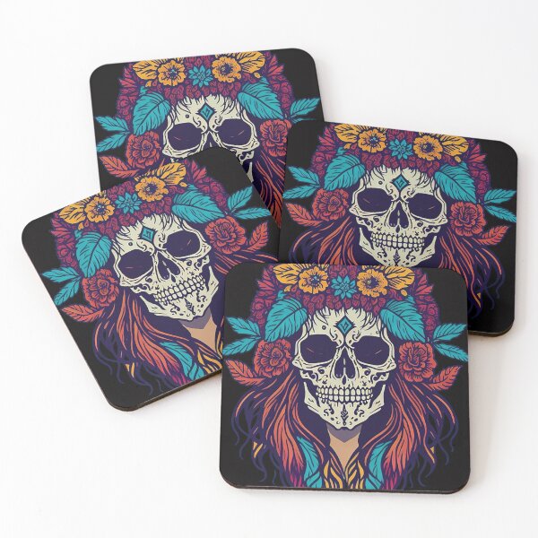 Item preview, Enchanting Visions designed and sold by LukeJame.