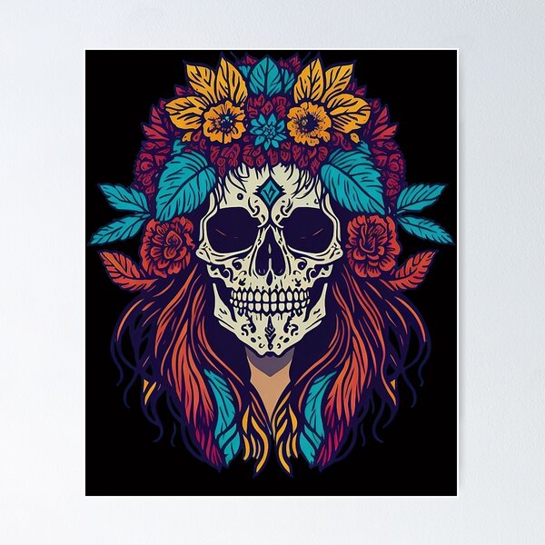 Item preview, Enchanting Visions designed and sold by LukeJame.