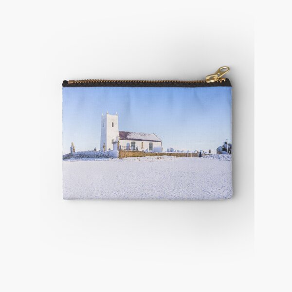 Item preview, Iglesia Blancanieves designed and sold by ROY MCPEAK.