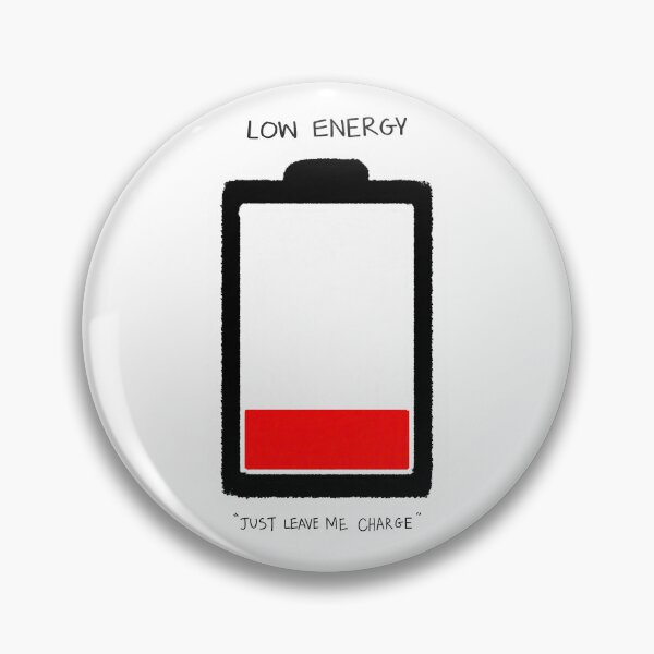 Item preview, Low energy battery  designed and sold by pamaripai.