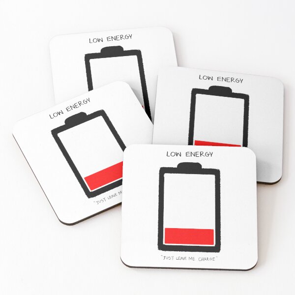 Item preview, Low energy battery  designed and sold by pamaripai.