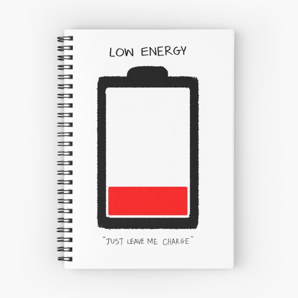 Item preview, Low energy battery  designed and sold by pamaripai.