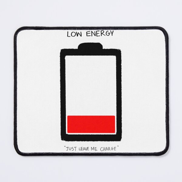 Item preview, Low energy battery designed and sold by pamaripai.