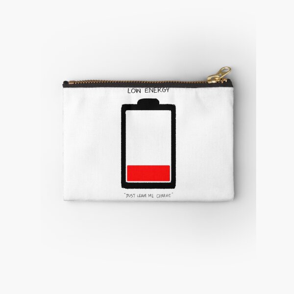 Item preview, Low energy battery  designed and sold by pamaripai.
