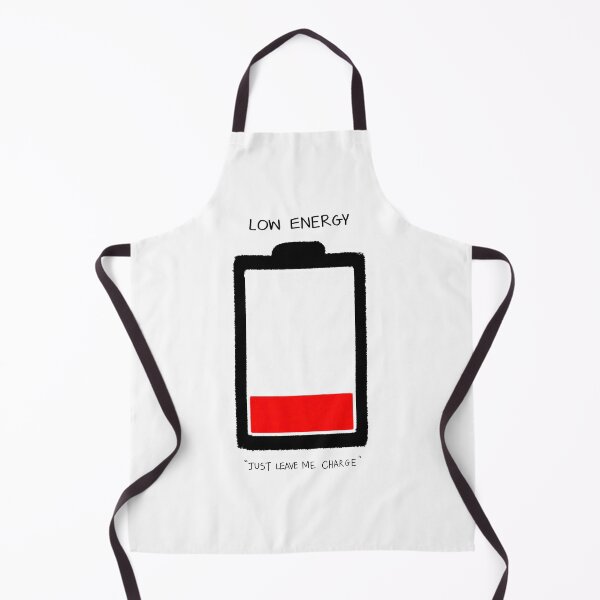 Item preview, Low energy battery designed and sold by pamaripai.