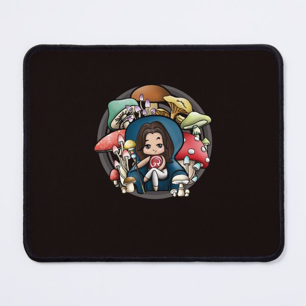 Item preview, logo avatar round wo logo designed and sold by KILIANASHINGTON.