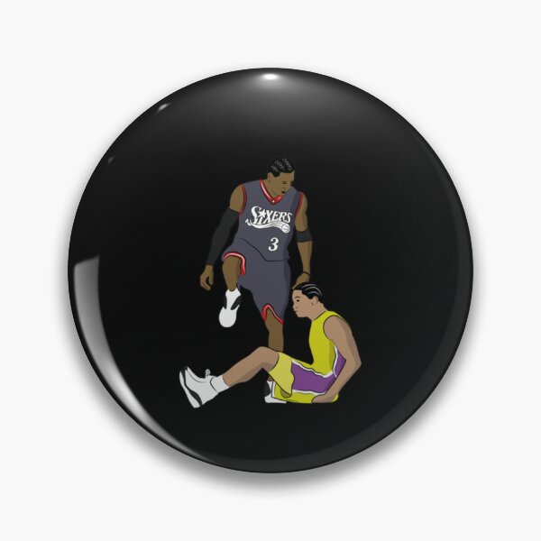 Item preview, Iverson step-over   designed and sold by JasmiWalter.