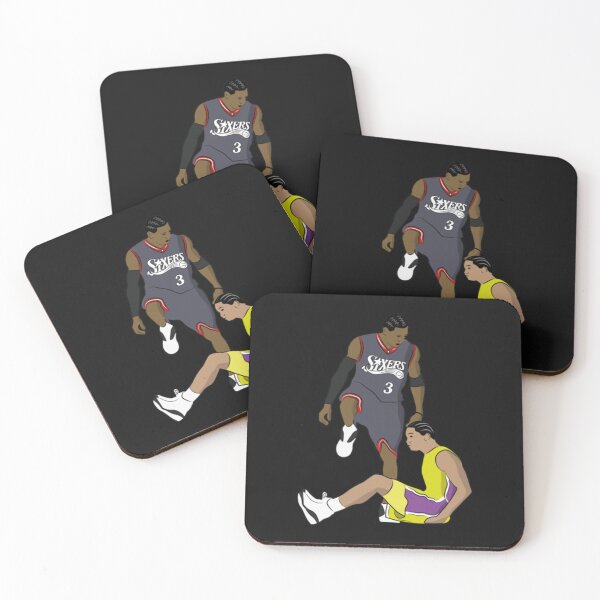 Item preview, Iverson step-over   designed and sold by JasmiWalter.