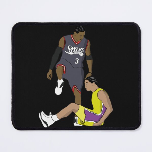 Item preview, Iverson step-over   designed and sold by JasmiWalter.