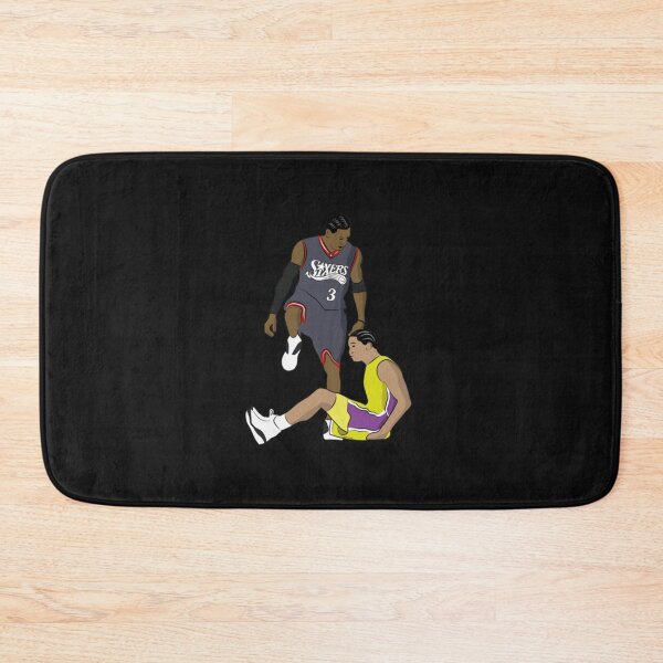 Item preview, Iverson step-over   designed and sold by JasmiWalter.