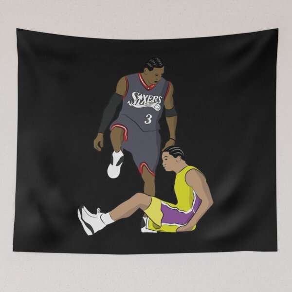 Item preview, Iverson step-over   designed and sold by JasmiWalter.