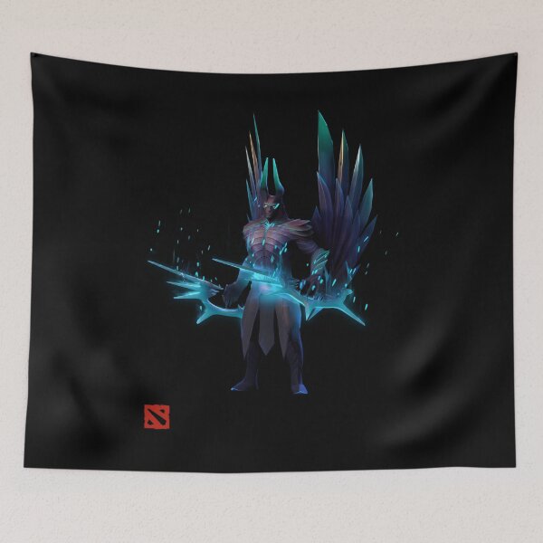 Item preview, Retro Vintage Streaming Series Animations Characters Day Gift designed and sold by Clothingcruz.