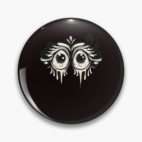 Item preview, Eye catching Logo trending  designed and sold by KILIANASHINGTON.