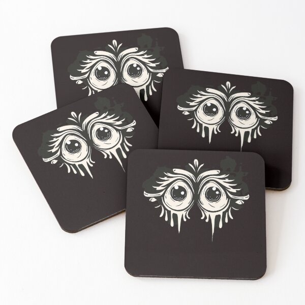 Item preview, Eye catching Logo trending  designed and sold by KILIANASHINGTON.