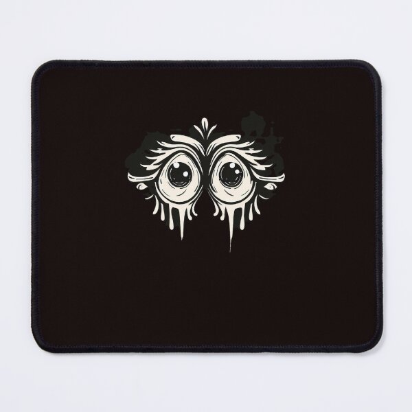 Item preview, Eye catching Logo trending  designed and sold by KILIANASHINGTON.