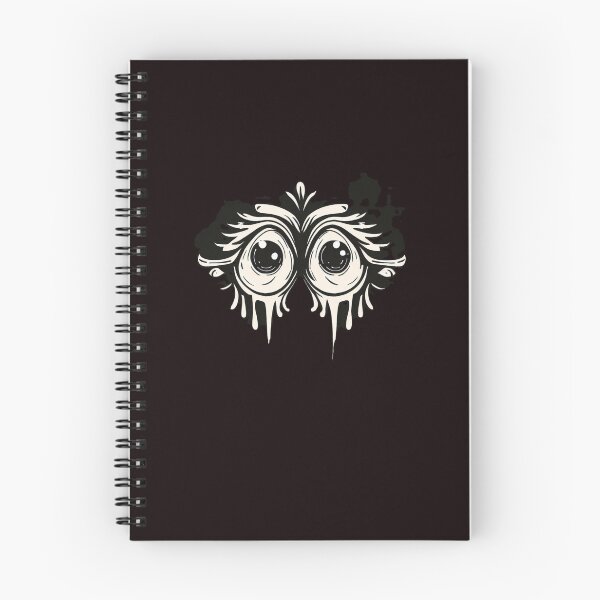Item preview, Eye catching Logo trending  designed and sold by KILIANASHINGTON.