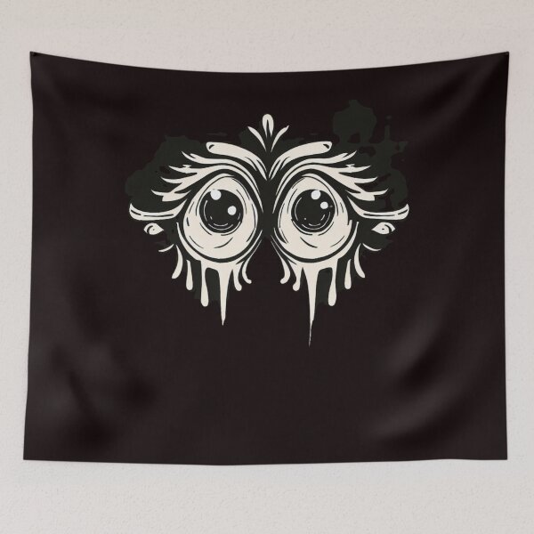 Item preview, Eye catching Logo trending  designed and sold by KILIANASHINGTON.