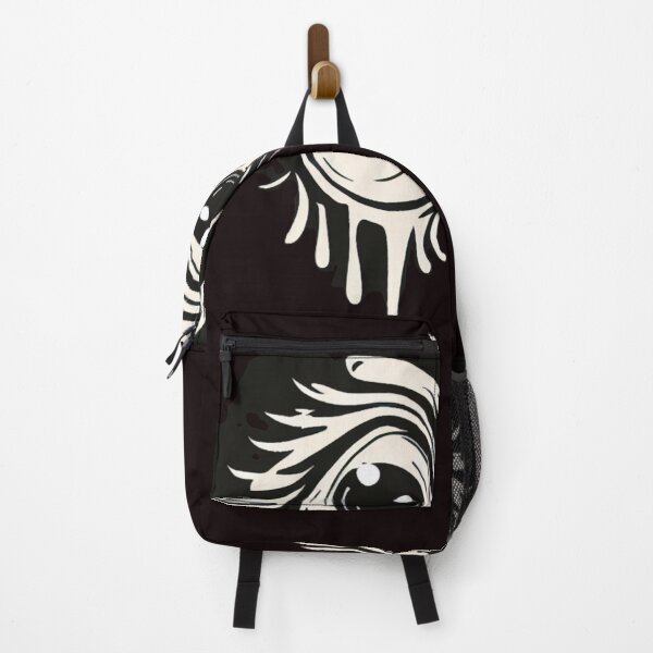 Item preview, Eye catching Logo trending designed and sold by KILIANASHINGTON.