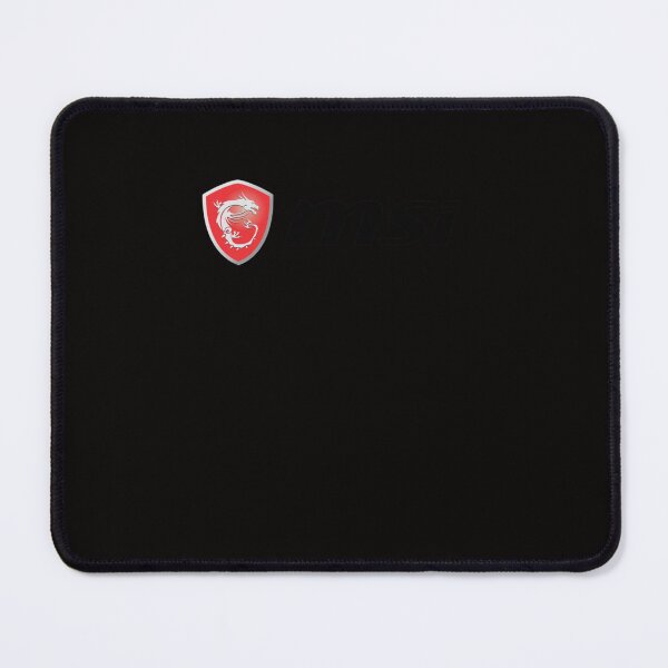Item preview, MSI Logo Merchandise designed and sold by KILIANASHINGTON.