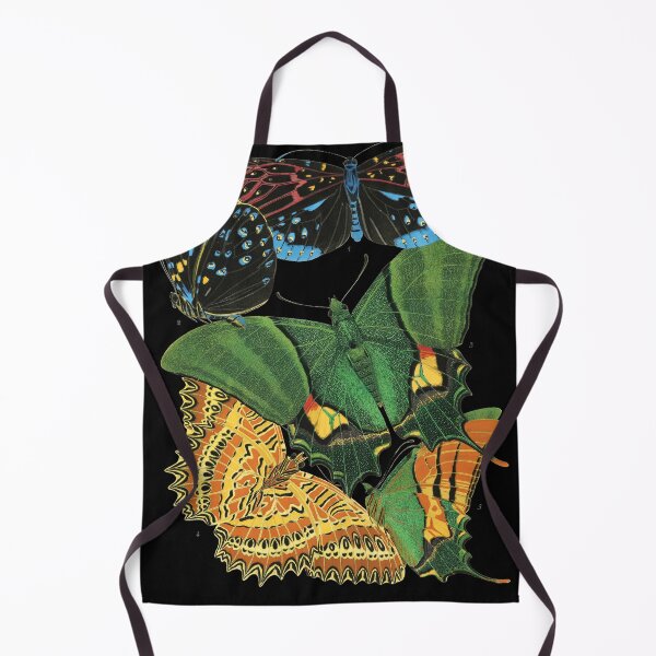 Item preview, Realistic Butterfly Cluster 5 designed and sold by PDMT.