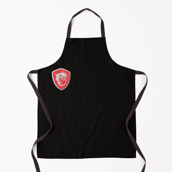 Item preview, MSI Logo Merchandise  designed and sold by KILIANASHINGTON.