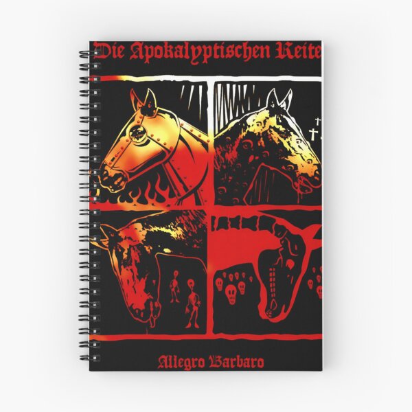Item preview, apokalpptischen designed and sold by FaustinDuLi.