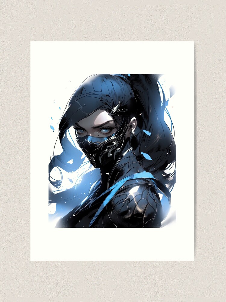 サボ【入手困難】ZARD ART PHOTOGRAPHY PANEL サボ【入手困難】ZARD ART PHOTOGRAPHY PANEL サボ【入手困難