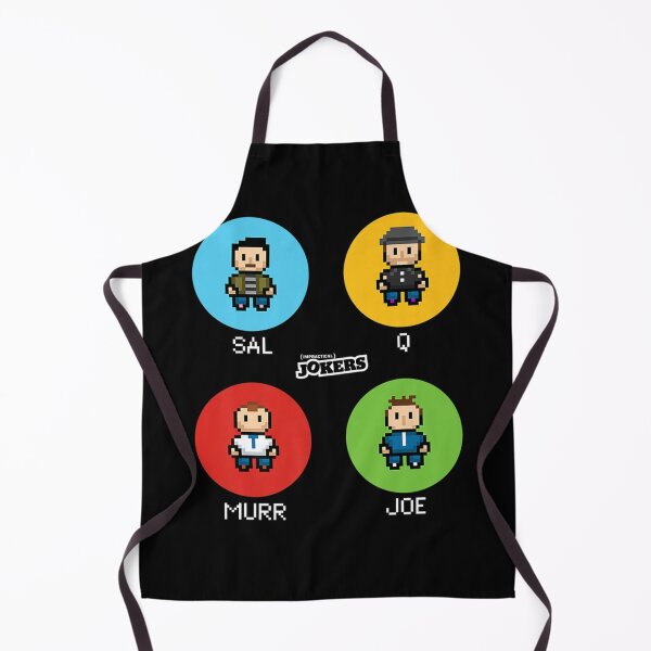 Item preview, Digital Jokers designed and sold by FaustinDuLi.