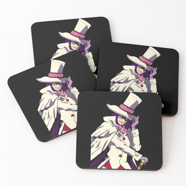 Item preview, Mephisto Pheles designed and sold by CamachoRemyS.