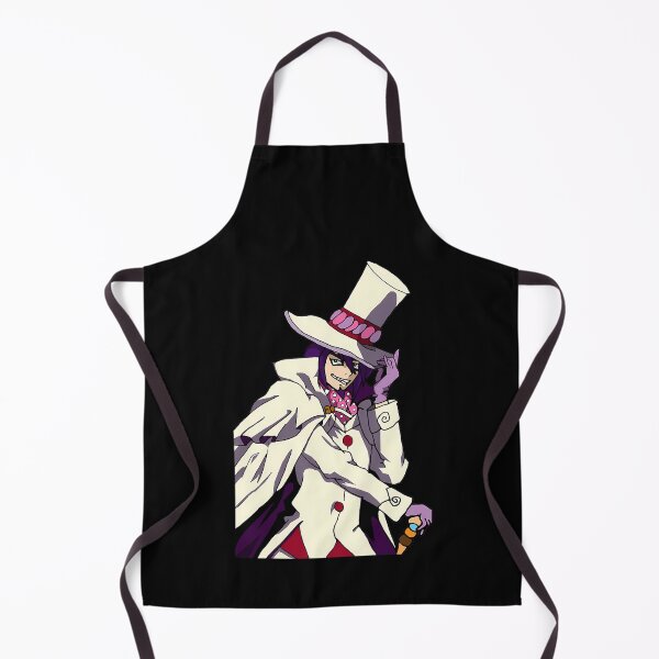 Item preview, Mephisto Pheles designed and sold by CamachoRemyS.