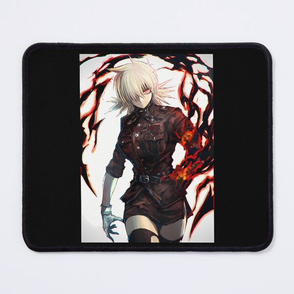 Item preview, Sera's Victoria Hellsing designed and sold by AnaEricksonLux.