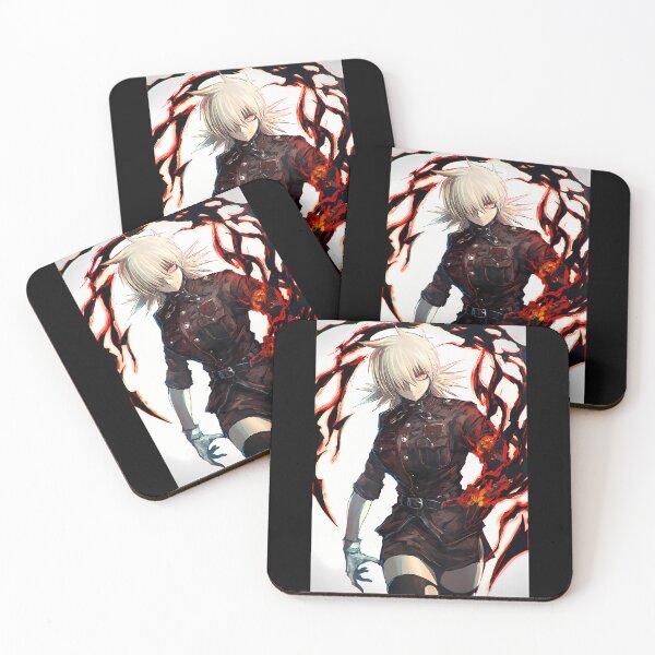 Item preview, Sera's Victoria Hellsing designed and sold by AnaEricksonLux.