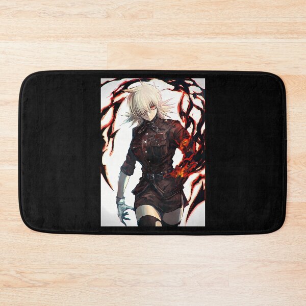 Item preview, Sera's Victoria Hellsing designed and sold by AnaEricksonLux.