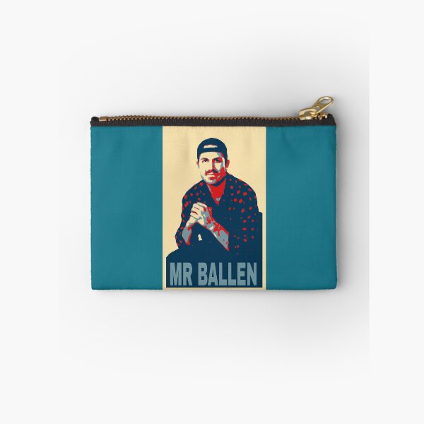 Item preview, mrballen     designed and sold by McgheeKimberely.