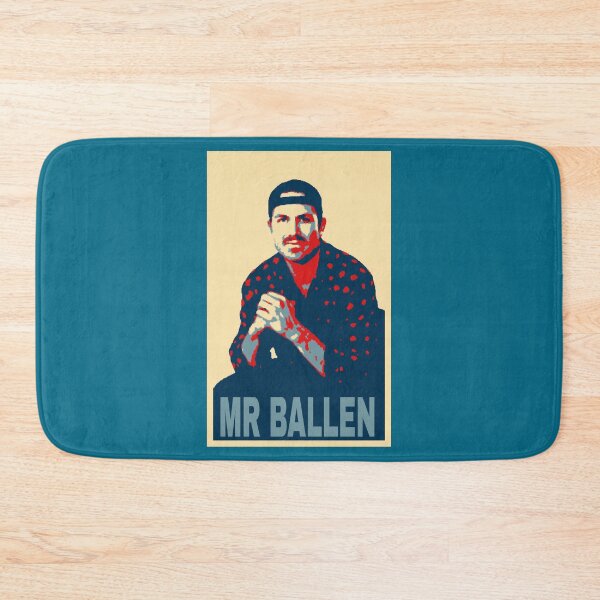 Item preview, mrballen     designed and sold by McgheeKimberely.