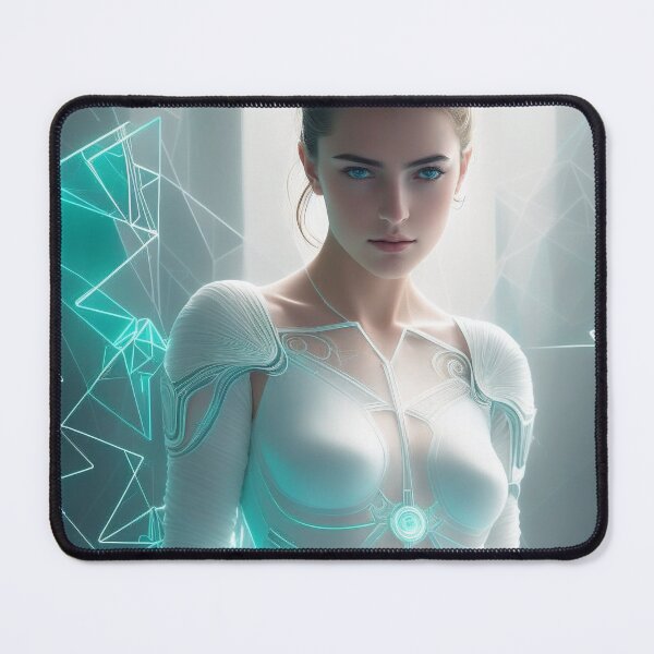 Item preview, Scifi designed and sold by Travellerx.