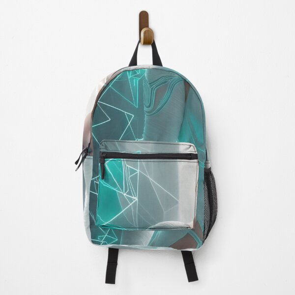 Item preview, Scifi designed and sold by Travellerx.
