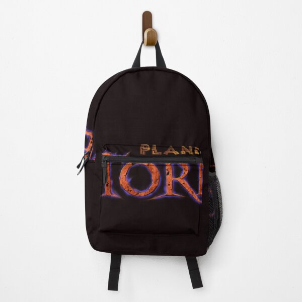 Item preview, Planescape Torment Logo designed and sold by KILIANASHINGTON.