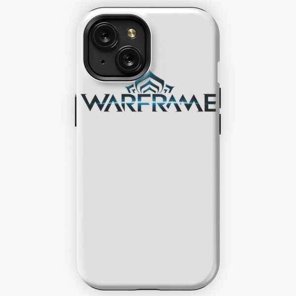 Best Warframe Character Start, Cases Phone Warframe