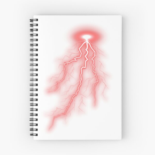 Item preview, Thunderstorm, lightning, thunder, storm clouds, thunderstorm, thunderstorm phenomena designed and sold by Katze49.