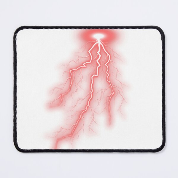 Item preview, Thunderstorm, lightning, thunder, storm clouds, thunderstorm, thunderstorm phenomena designed and sold by Katze49.
