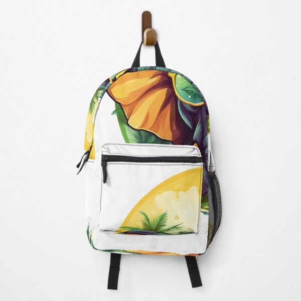 Item preview, Shady Elephant Bliss designed and sold by PANNARUK THAILAND.
