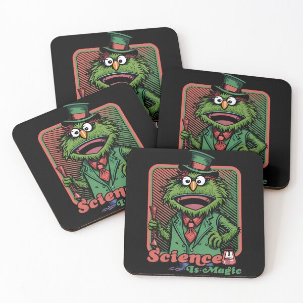Item preview, The Muppets Animal designed and sold by KianaPurchaseA.