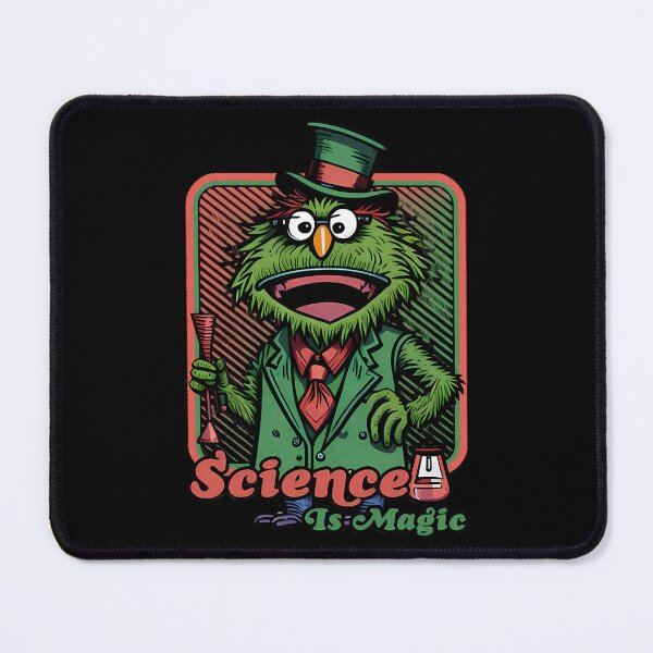 Item preview, Los animales de los Muppets designed and sold by KianaPurchaseA.