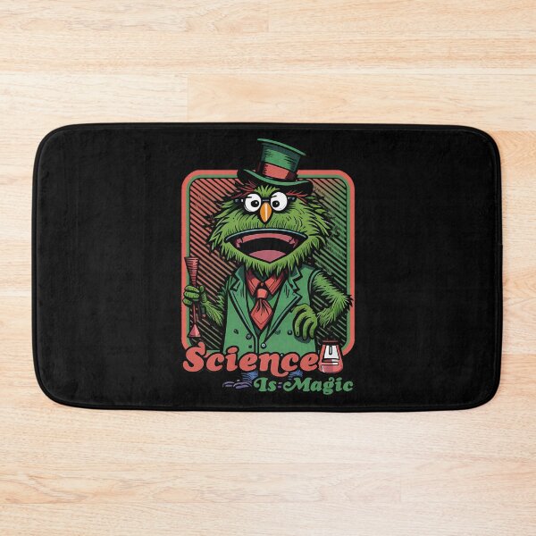 Item preview, The Muppets Animal designed and sold by KianaPurchaseA.