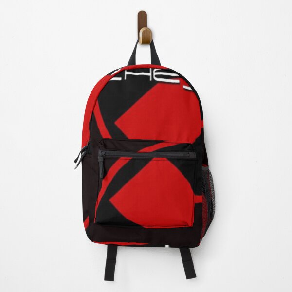 Item preview, best of logo chevelle band popular  designed and sold by KILIANASHINGTON.