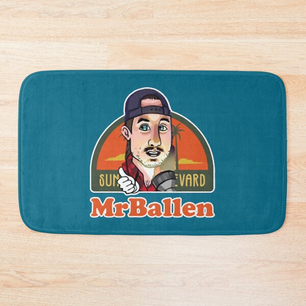 Item preview, m.ballen designed and sold by McgheeKimberely.