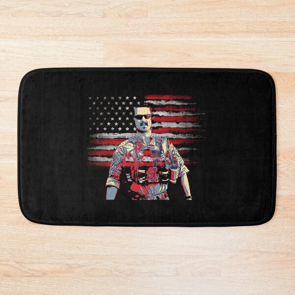 Item preview, m.ballen designed and sold by McgheeKimberely.