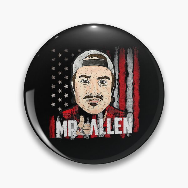 Item preview, m.ballen designed and sold by McgheeKimberely.